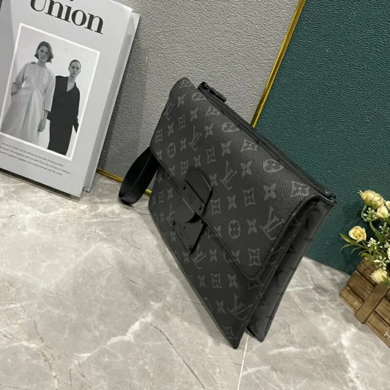 louis vuitton aaa homme portefeuille s s_115a63b1